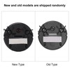 Household Automatic Smart Robot Vacuum Cleaner USB Sweeping Floor Cleaning