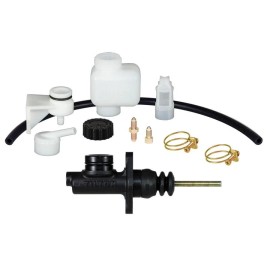 Tilton 75-Series Universal Master Cylinder Kit 75-875U