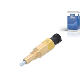 DT Spare Parts Positionssensor 4.62934 M20 x 1,5 für LKW, Bus