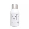 MD's 엠도씨 화이트닝 스킨 플러스 로션 150ml MDC Whitening Skin