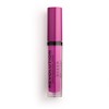 Makeup Revolution Revolution Vixen 145 Sheer Lip