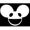 LLI Deadmau5 | Decal Vinyl Sticker | Cars Trucks Vans