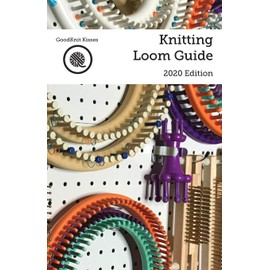 Knitting Loom Guide