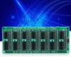 Resistor Programmable Resistor Board 0.1R ‑ 9999999R 8 Section 0.1R
