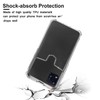 DAMONDY for Foxx Foxxd A55 Case with 2 Pack Screen