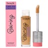 Benefit Boi-Ing Cakeless Concealer Deep Neutral #9.5 Power Up, 0.15