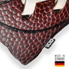 VOID American Football Sport Cushion Cover Sofa Cushion Decorative Outdoor