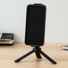 Tabanzhe Mini Tripod Desktop Tripod Stand for Pocket 3 &