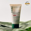 shell Jogabi Arc Control Calming Cleansing Foam 150ml / 조가비 아크컨트롤 카밍 클렌징폼 150ml