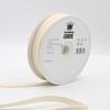Leduc 20 Metres Cotton Piping Tape, 30 Colours, for Sewing