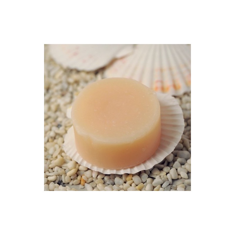 SimSim Sesame Pure Massage Oil 110ml Beauty