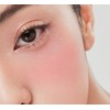 freshian Egg Like Cream Blush 6.5g, 03 Healthy Smile, 1