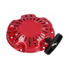 Pull Starter Rewind Generator Starting Accessory Assembly Part for GX100