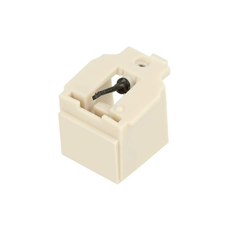 THAKKER Stylus for Sharp RP 7700 Turntable - OEM