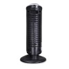 Soleus Air Ceramic Tower Heater- 1500W
