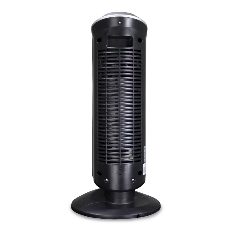 Soleus Air Ceramic Tower Heater- 1500W