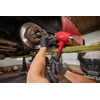Milwaukee 907 g Dead Blow Ball Peen Hammer