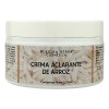 Crema Aclarante Arroz Niacinamida/tranexámico Codos/rodillas Todo Tipo De Piel Día/noche