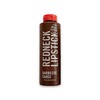 Redneck Lipstick Barbecue Sauce, 18 Ounce