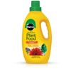 Miracle-Gro Liquid All Purpose Plant Food Concentrate 32 Oz.