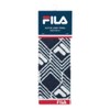 Nissen Shoko FILA Active Long Towel 311223 Sarot NB