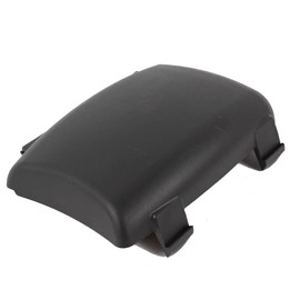 Eopzol 14-096-133-S Lawn & Garden Equipment Engine Air Filter Cover Replacement for Kohler Fits for XT650-3045 XT675-3105 XTX675-3017