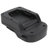 Battery Adapter Converter Connector 18V DCB Series Convert for RIDGID