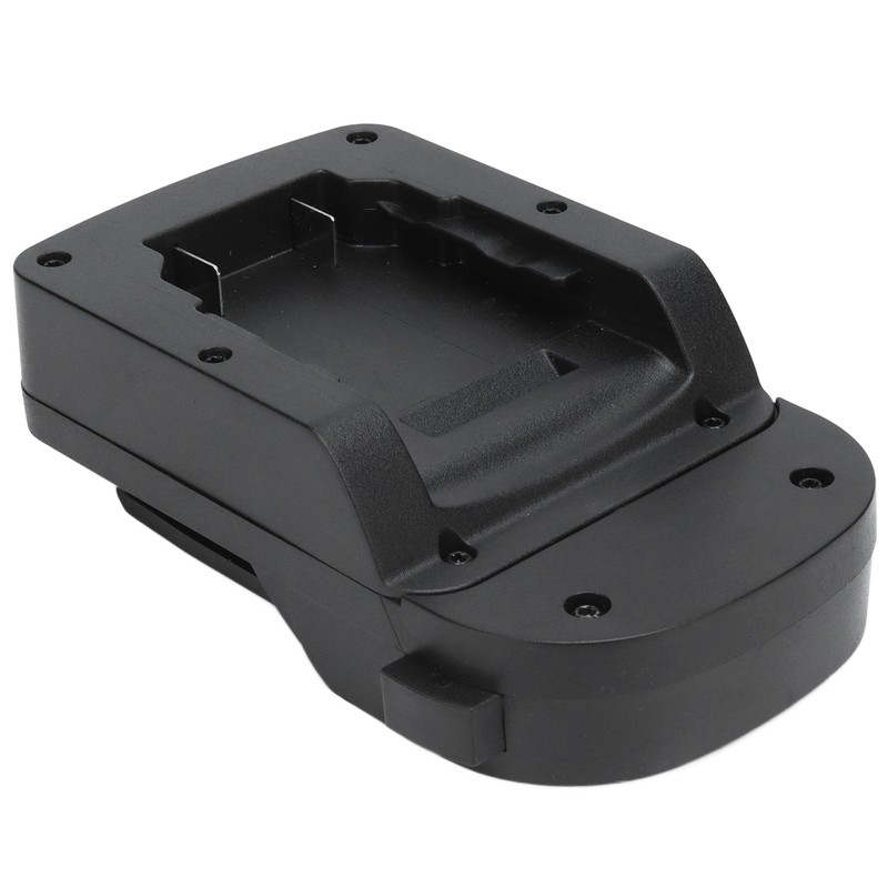 Battery Adapter Converter Connector 18V DCB Series Convert for RIDGID