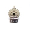 Quadra-fire Vacuum Switch SRV7000-531, AMP20097 NO HOSE