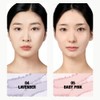 TFIT [TFIT]*new* Translucent Set Finishing Powder (5 colors)