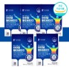 Hanmi Corporation Multivitamin & Mineral Mineral Nutrient Iodine Approximately 5
