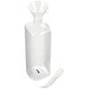 IBILI Oil Cruet 500 ml of Glass, 24 x 7