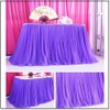 JIHUOO 12 Pcs Plastic Table Skirting Clips Table Skirt Clips