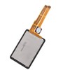 LCD Display Screen with Touch Camera Replacement Repair Parts for