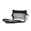 Chums Smart Phone Shoulder Sweat Nylon Shoulder Bag Canyon-Dye