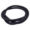Chamixx RV Drain Hose 2932749159 Compatible With All Dometic RV
