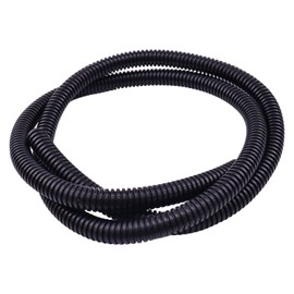 Chamixx RV Drain Hose 2932749159 Compatible With All Dometic RV Refrigerators