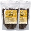Marigold pills 400gx2 pack Marigold Marigold Marigold Domestic marigold pills / 메리골드환 400gx2팩 마리골드 금잔화 메리골드 국산 메리골드환