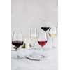 LACOR 63141 Set of 6 Plastic