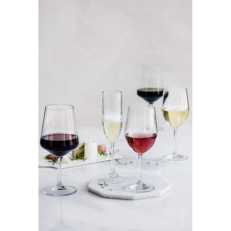 LACOR 63141 Set of 6 Plastic