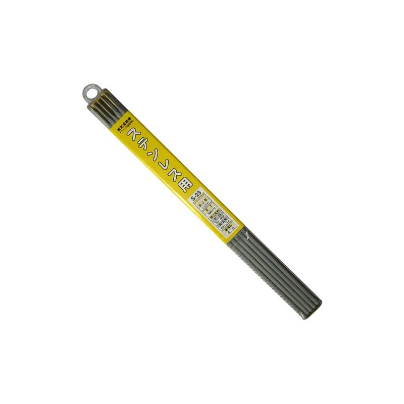H&H Welding Rod