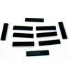 POPESQ® #A797 Female Header 2.54 mm 16-Pin Compatible with Arduino
