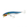 Shimano XM-195Q 001 Chivas Lure, Minnow Exsense, Agake, 95F, Jet