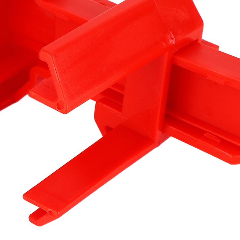 Ball Valve Lock Professional Insulated Adjustable Ball Valve Lockout Device