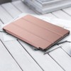 WD&CD Fire HD 10 2023 10.1" Tablet Case for Fire