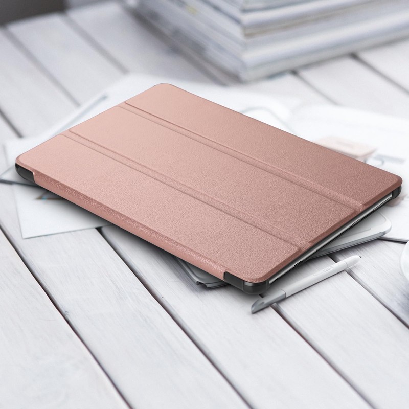 WD&CD Fire HD 10 2023 10.1" Tablet Case for Fire
