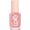 essie LOVE Nail Polish Plant-based, Salon-Quality, Vegan, Set Of 5