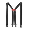 Logo Suspenders