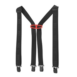 Logo Suspenders