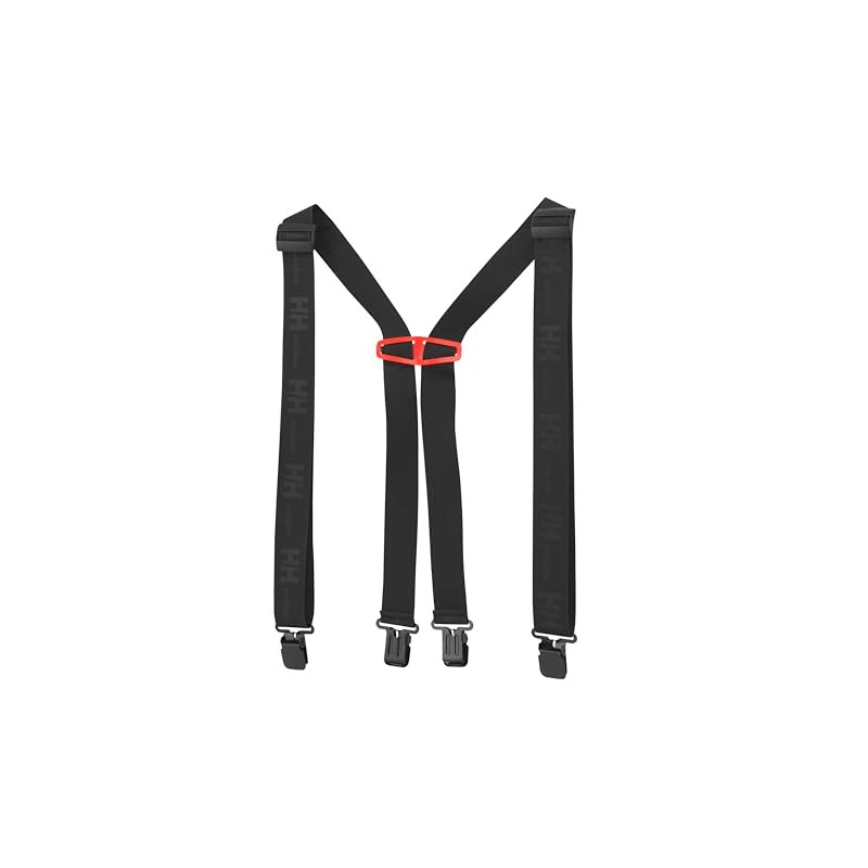 Logo Suspenders